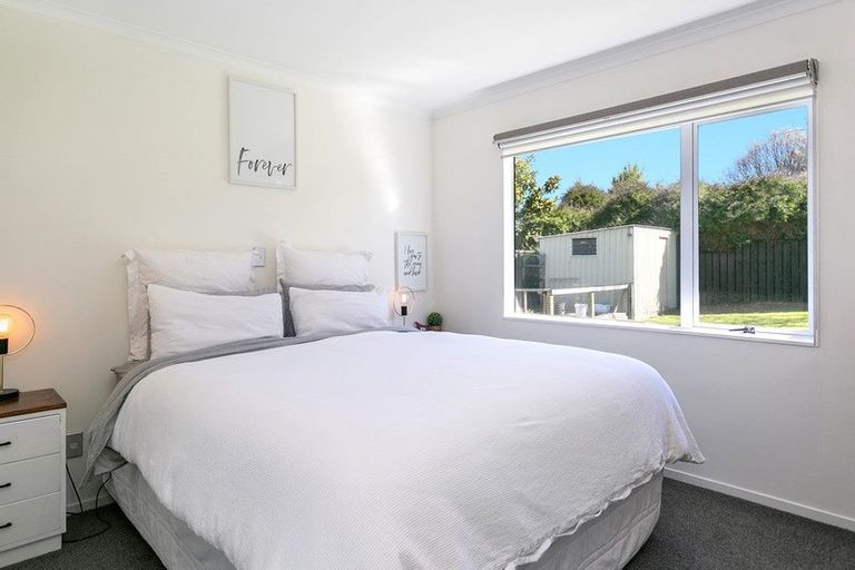 Photo of property in 1/113 Arthur Crescent, Hilltop, Taupo, 3330