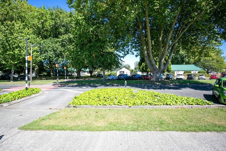 Photo of property in 150 Broadway, Matamata, 3400