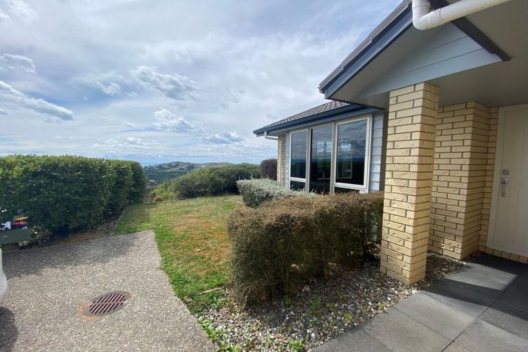 Photo of property in 147 Panorama Drive, Enner Glynn, Nelson, 7011