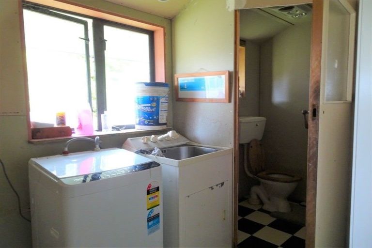 Photo of property in 9 Keith Road, Paroa, Greymouth, 7805