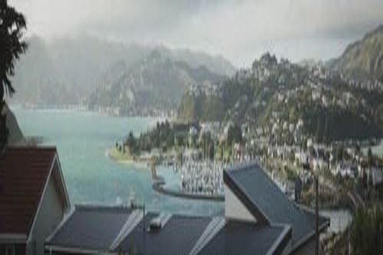 Photo of property in 6 Doon Grove, Papakowhai, Porirua, 5024