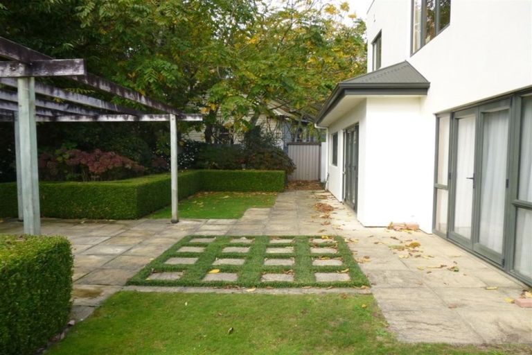 Photo of property in 14 Stoneleigh Drive, Chartwell, Hamilton, 3210