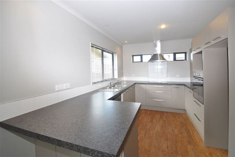 Photo of property in 35 Old Renwick Road, Springlands, Blenheim, 7201