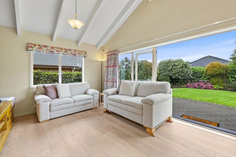 Photo of property in 18 Pippen Court, Henderson, Auckland, 0612