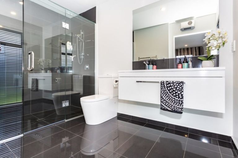 Photo of property in 7 Hinterland Drive, Prebbleton, 7604