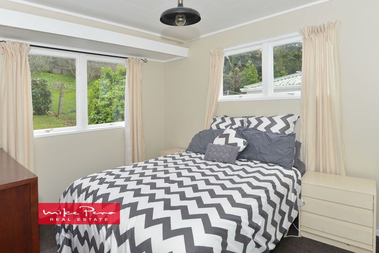 Photo of property in 19 Mcmillan Avenue, Te Kamo, Whangarei, 0112