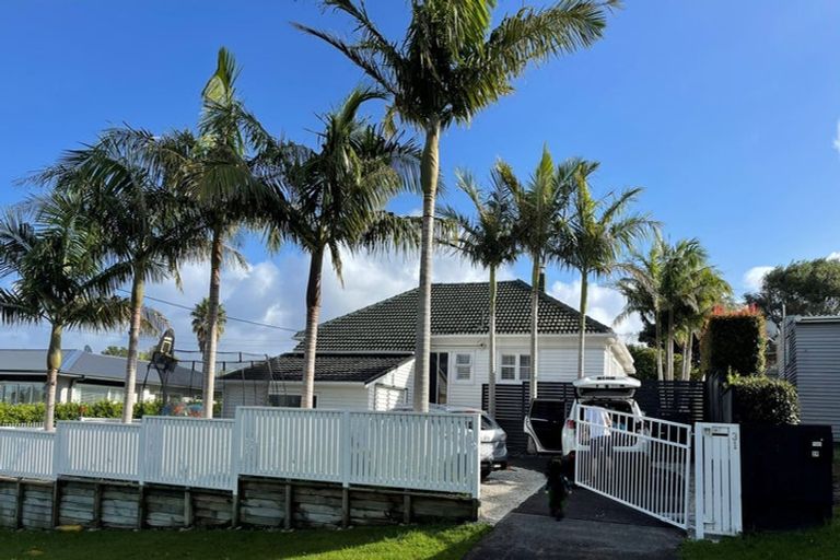 Photo of property in 1/31 Napier Avenue, Takapuna, Auckland, 0622