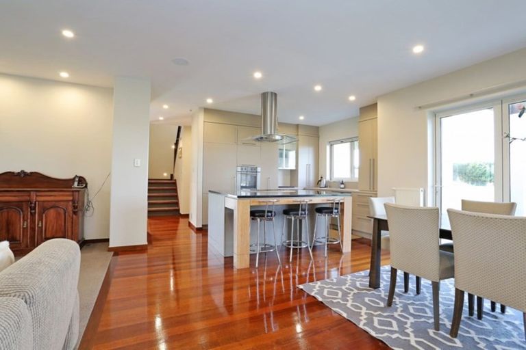 Photo of property in 415 Bainfield Road, Waihopai, Invercargill, 9872