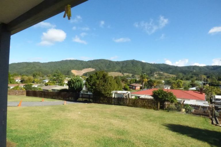 Photo of property in 13 King Street, Ngaruawahia, 3720