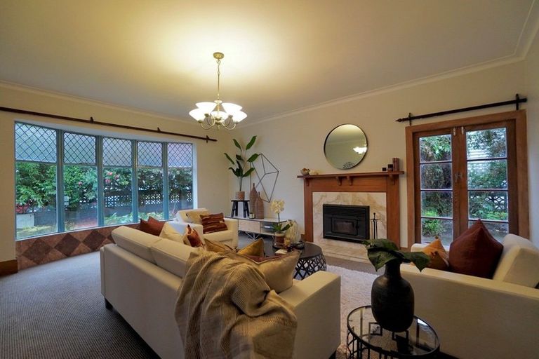 Photo of property in 4 George Street, Claudelands, Hamilton, 3214