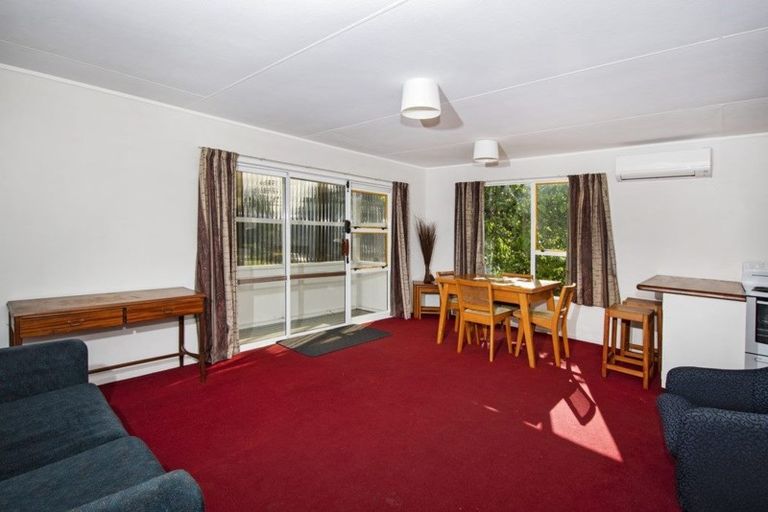 Photo of property in 1a Earls Place, Onerahi, Whangarei, 0110