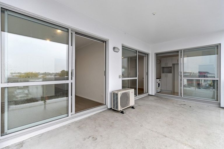 Photo of property in 202/521 Anglesea Street, Hamilton Central, Hamilton, 3204