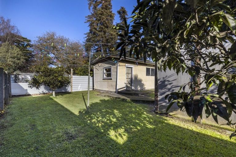 Photo of property in 9a Eltham Road, Blenheim, 7201