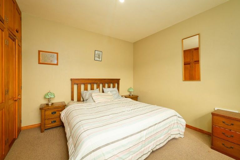 Photo of property in 208 Red Swamp Road, Kaikoura Flat, Kaikoura, 7371
