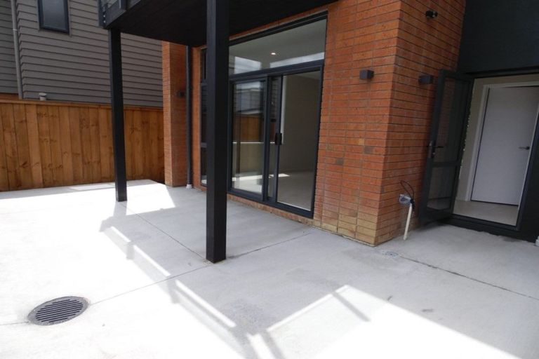 Photo of property in 188 Hobsonville Point Road, Hobsonville, Auckland, 0616