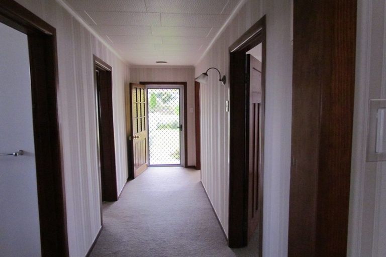 Photo of property in 144 Awakino Road, Dargaville, 0310