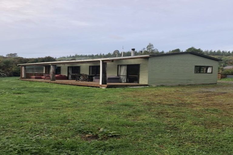 Photo of property in 288 Kaniere Road, Kaniere, Hokitika, 7811