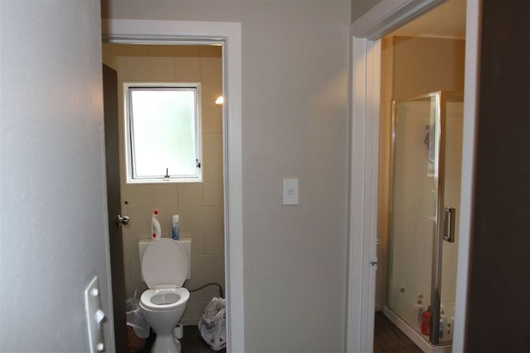 Photo of property in 1/41 Koromiko Street, New Lynn, Auckland, 0600