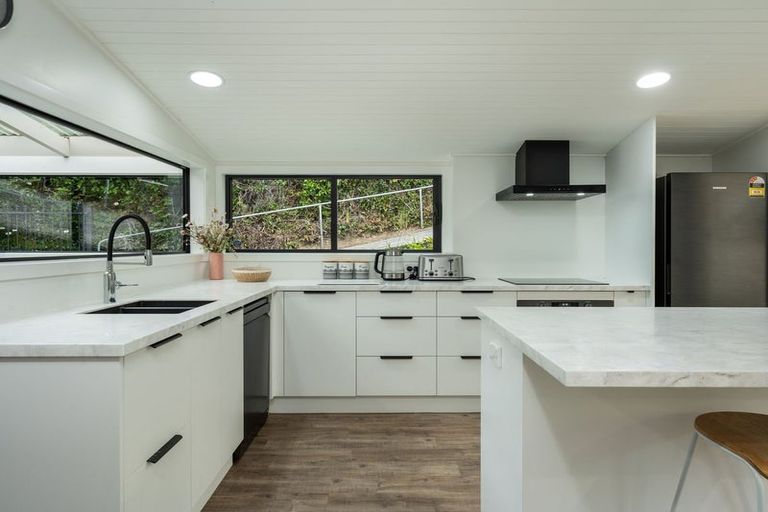 Photo of property in 272 Helensburgh Road, Helensburgh, Dunedin, 9010