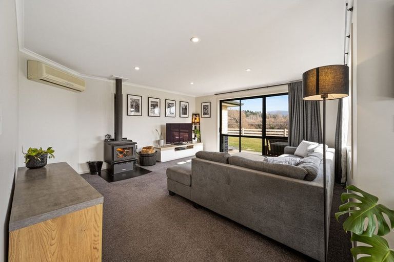 Photo of property in 11 Walnut Grove, Alexandra, 9320