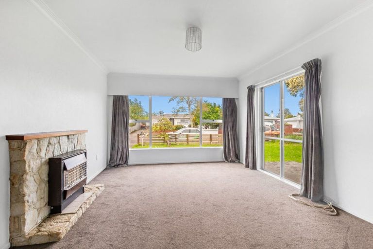 Photo of property in 23 Stirling Street, Levin, 5510