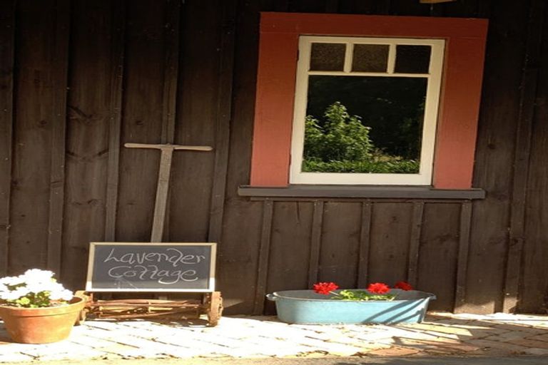 Photo of property in 124 River Terrace Road, Brightwater, 7091