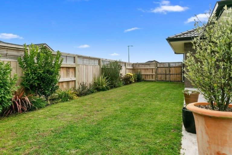 Photo of property in 62 Kingdon Street, Leamington, Cambridge, 3432