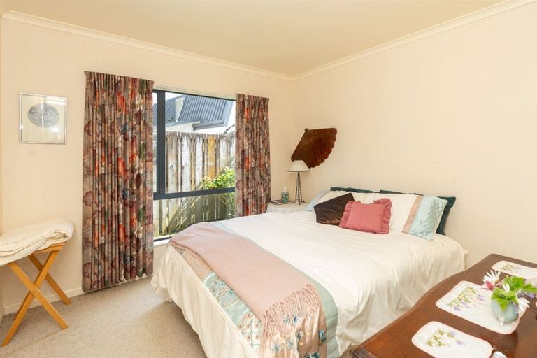 Photo of property in 4b Claude Street, Fairfield, Hamilton, 3214