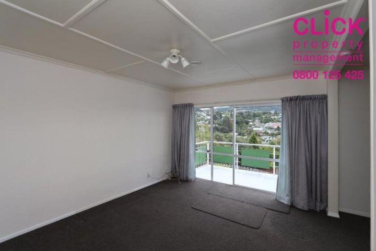Photo of property in 12 Coleridge Street, Kaikorai, Dunedin, 9010