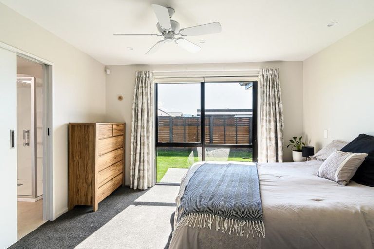 Photo of property in 2 Rore Street, Motueka, 7120