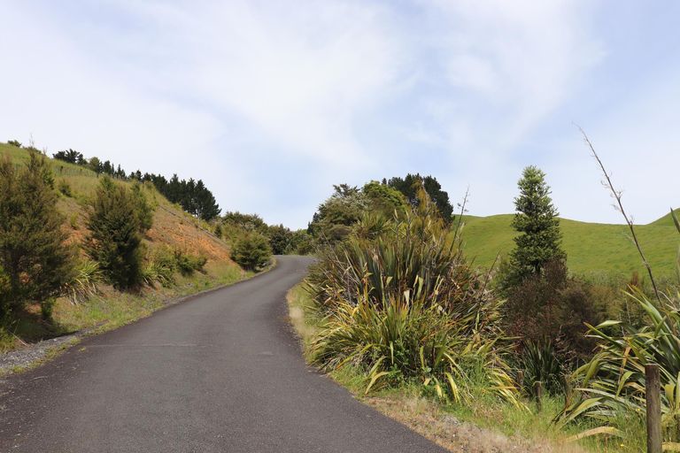 Photo of property in 951a Waingaro Road, Glen Massey, Ngaruawahia, 3793