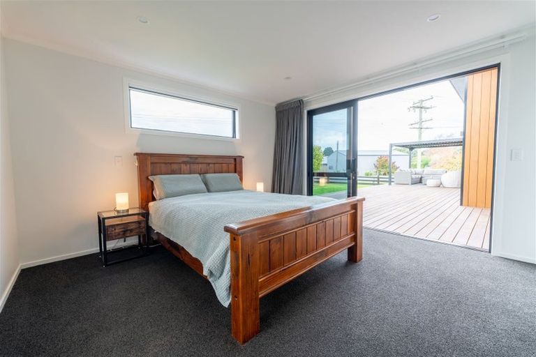 Photo of property in 1b Kelk Road, Waiareka Junction, Oamaru, 9401