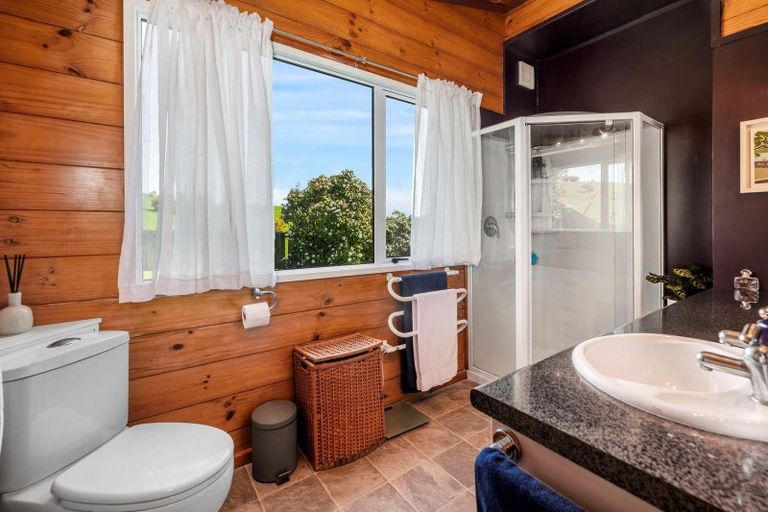 Photo of property in 20 Exeter Place, Tihiotonga, Rotorua, 3015