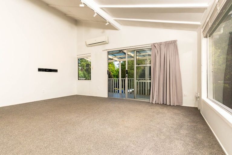Photo of property in 3/101a Balmain Road, Birkenhead, Auckland, 0626