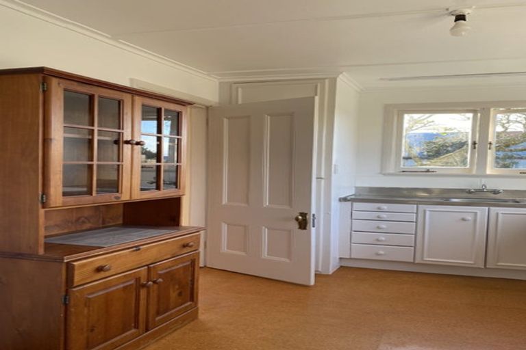 Photo of property in 195 Victoria Road, Devonport, Auckland, 0624