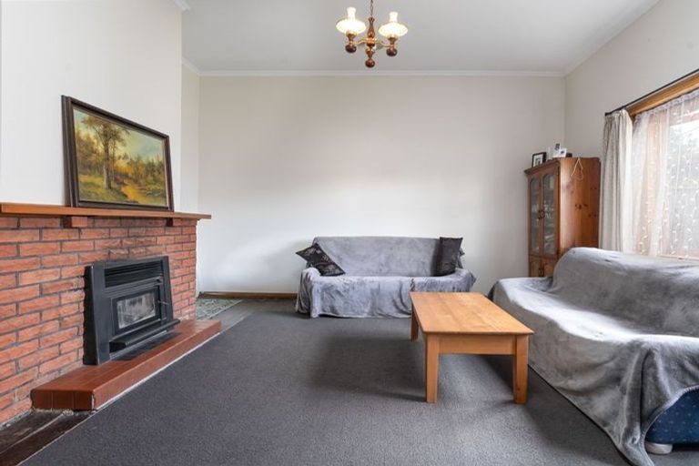 Photo of property in 201 Dixon Street, Masterton, 5810