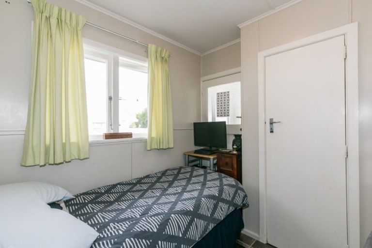 Photo of property in 5 Worcester Street, Taradale, Napier, 4112