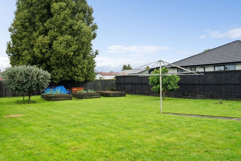 Photo of property in 64 Noel Street, Leamington, Cambridge, 3432