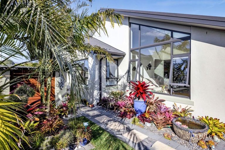 Photo of property in 19 Dolphin Parade, Bell Block, New Plymouth, 4312