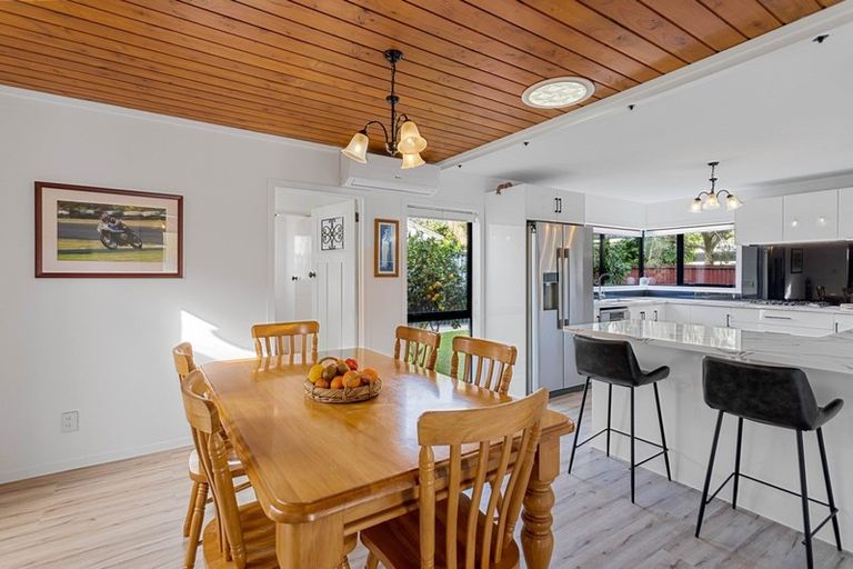 Photo of property in 12 Beatty Avenue, Te Puke, 3119