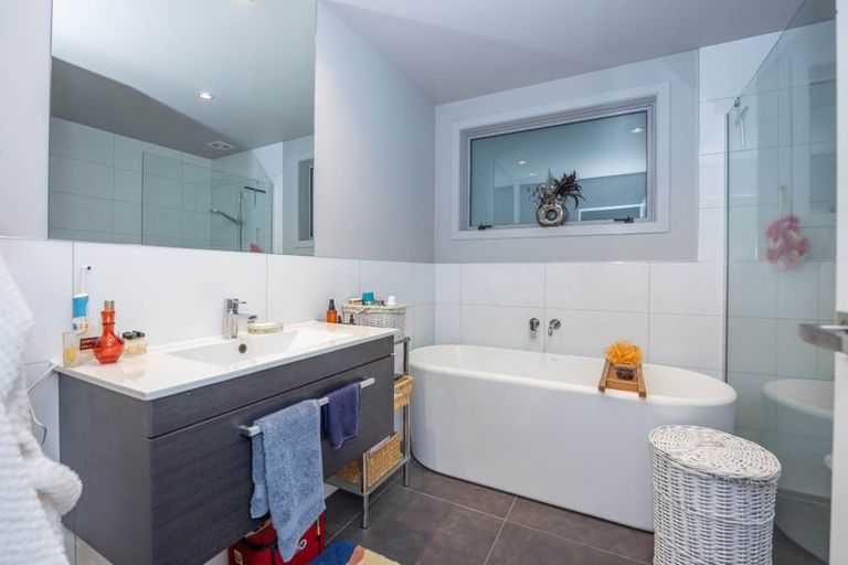 Photo of property in 436 Fraser Street, Te Awamutu, 3800