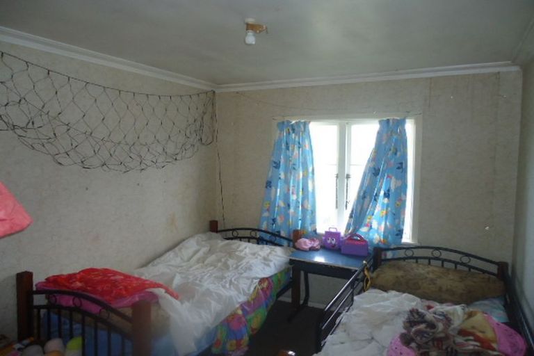 Photo of property in 29 Charles Crescent, Putaruru, 3411