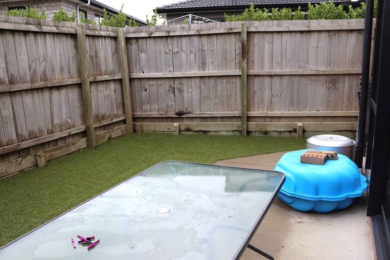 Photo of property in 3 Fermi Lane, Papakura, 2110