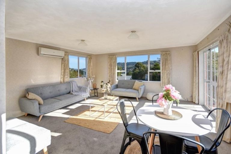 Photo of property in 36b Grey Street, Port Chalmers, 9023