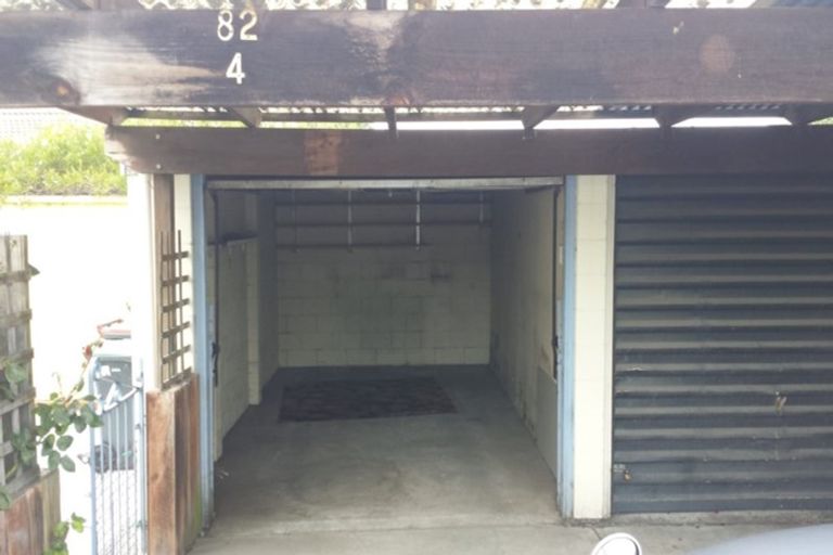 Photo of property in 4/82 Brynley Street, Hornby, Christchurch, 8042