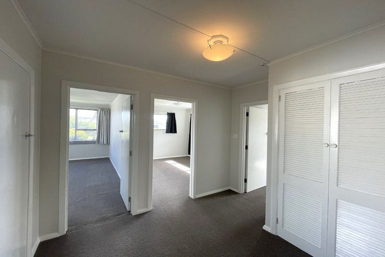 Photo of property in 61 Tay Street, Mosgiel, 9024