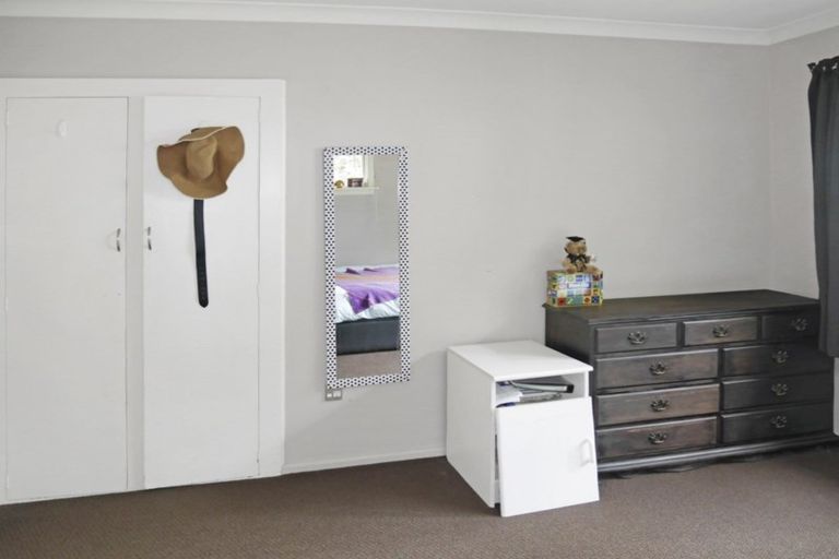 Photo of property in 144 Halswell Road, Hillmorton, Christchurch, 8025