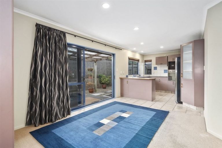 Photo of property in 291 Gravatt Road, Papamoa Beach, Papamoa, 3118