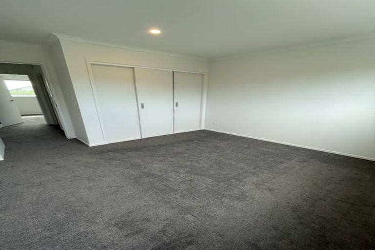 Photo of property in 11/5 King Street, Papakura, 2110