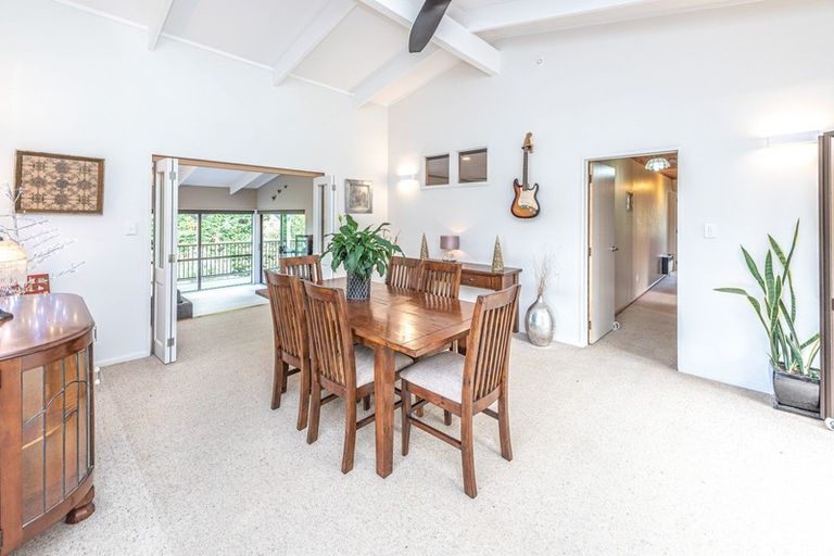 Photo of property in 36 Montgomery Road, Westmere, Whanganui, 4501